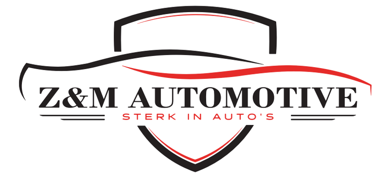 ZM Automotive